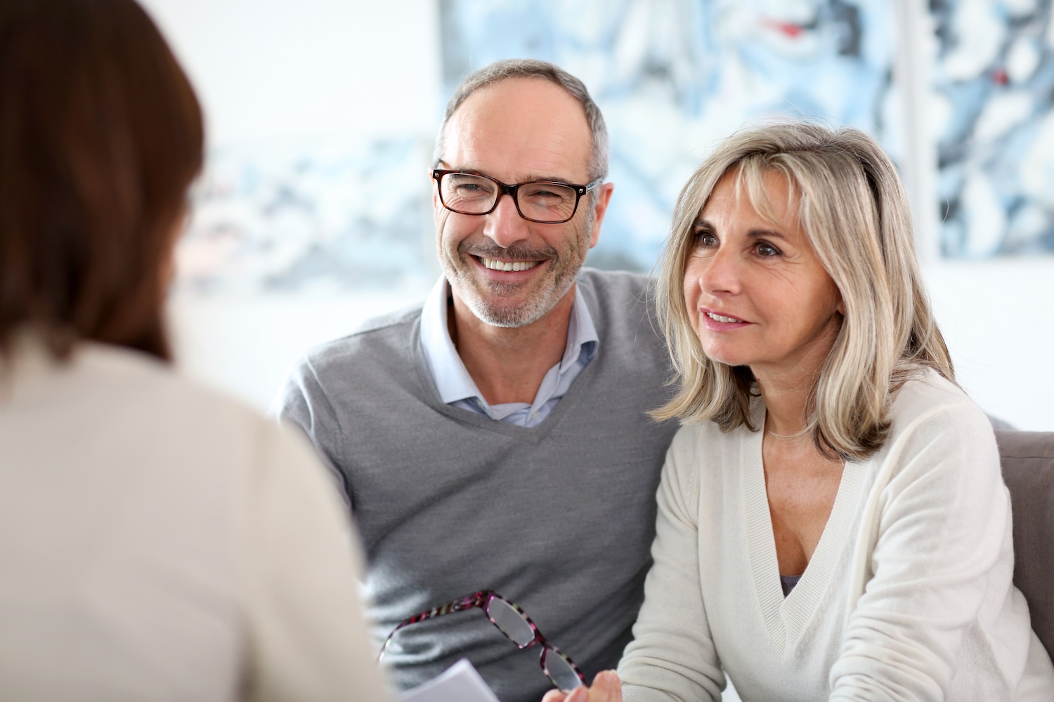 10 Reasons to Hire DWC Property Group — Your Professional Celina Property Manager