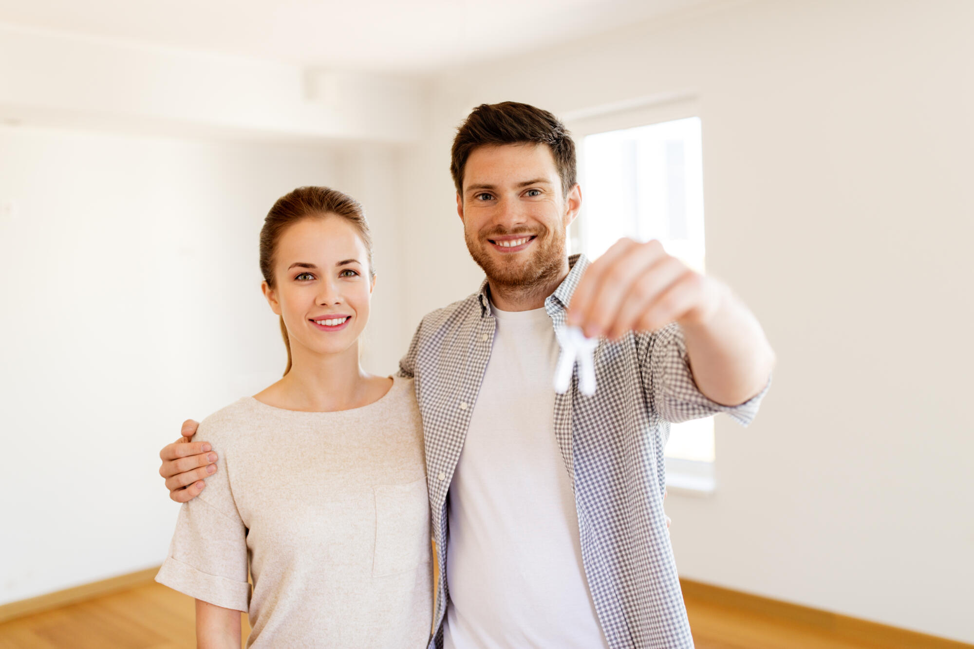 How to Conduct a Tenant Criminal Background Check in Celina, TX