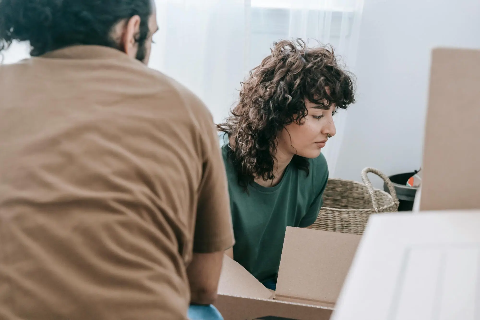 Tenant Evictions in Celina, TX: A Guide for Landlords