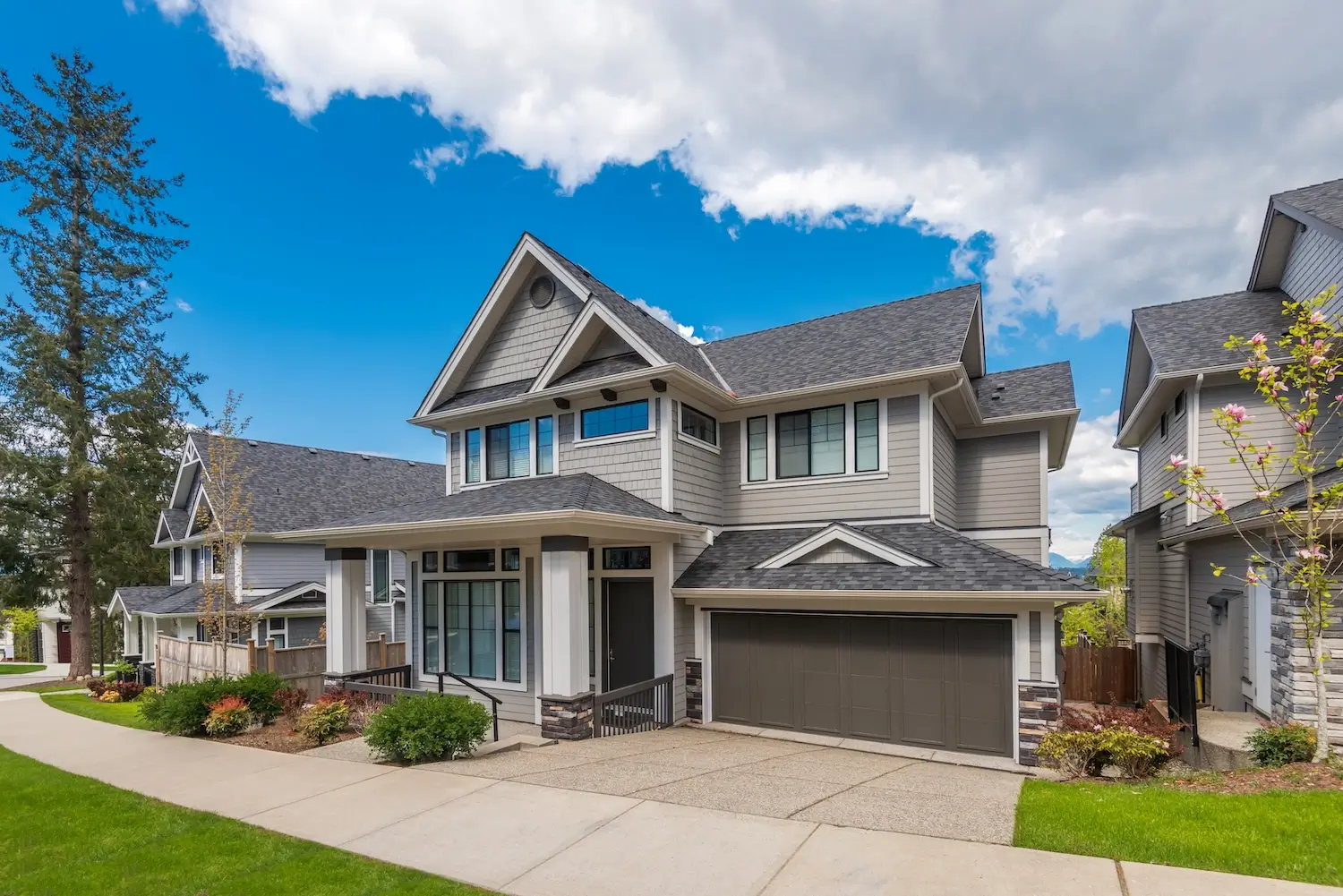 Celina Property Management