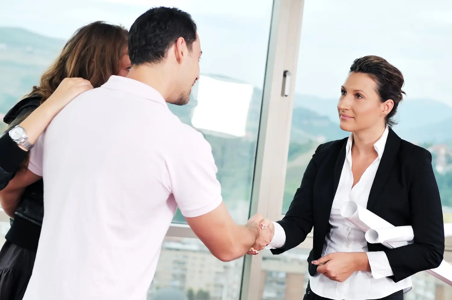 DWC Property Group Homeowner Resources