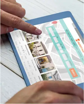 Property Marketing