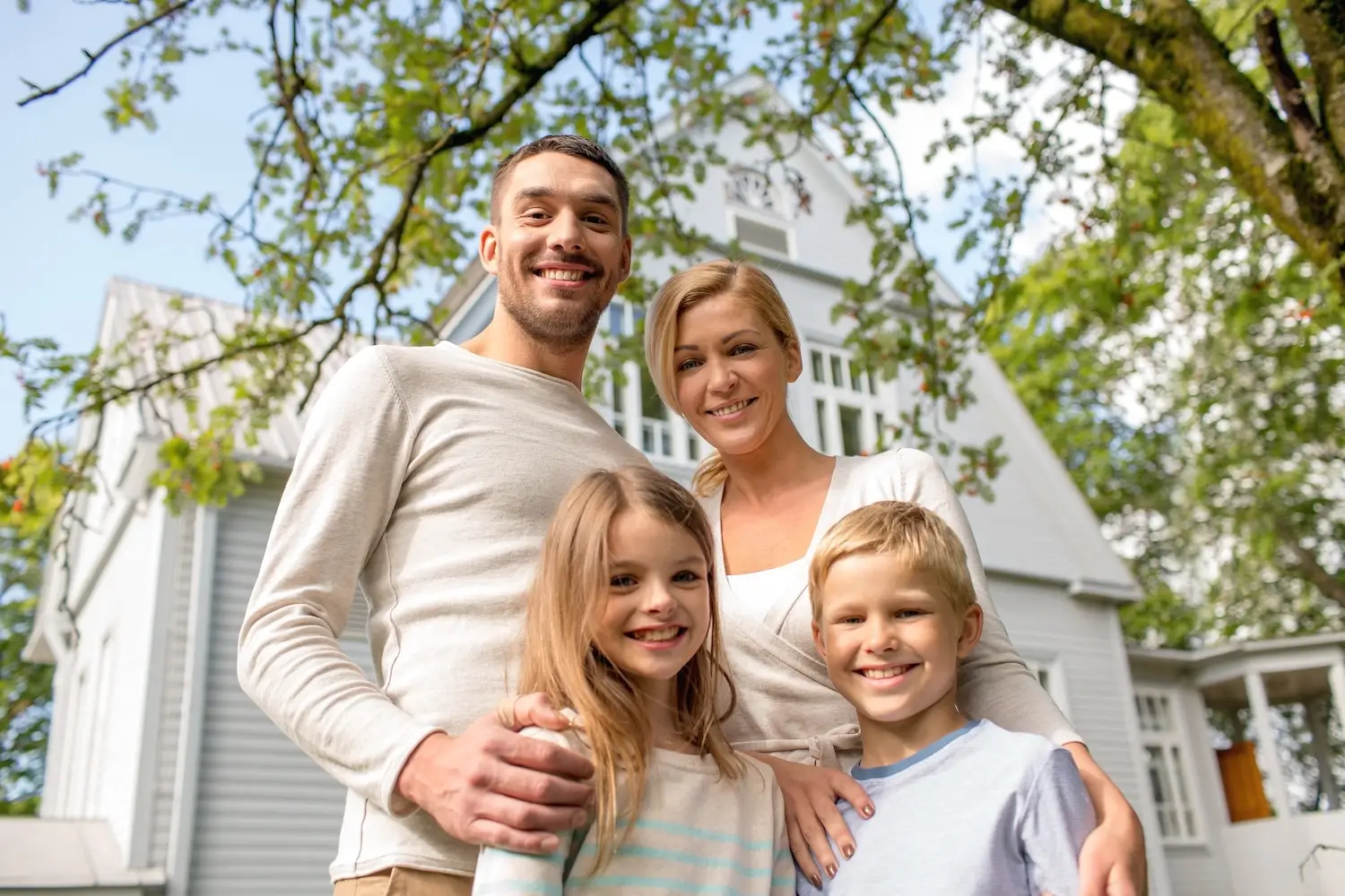 Celina Property Managers