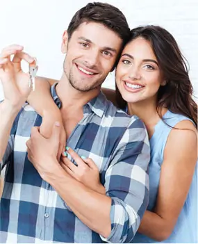 Tenant Screening